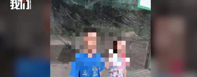 贵州凤冈，女子跟丈夫提离婚，丈夫就拿绳索捆住她的手脚，关了两天，女子趁其不备逃跑