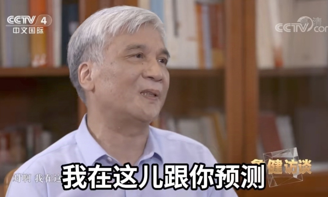 奥迪取消电动化转型？官方回应