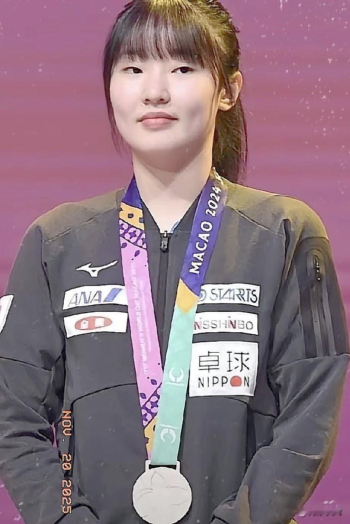 成都见面会取消了，你支持吗？说实话，我支持，为什么？这见面会值得支持吗？支持它就