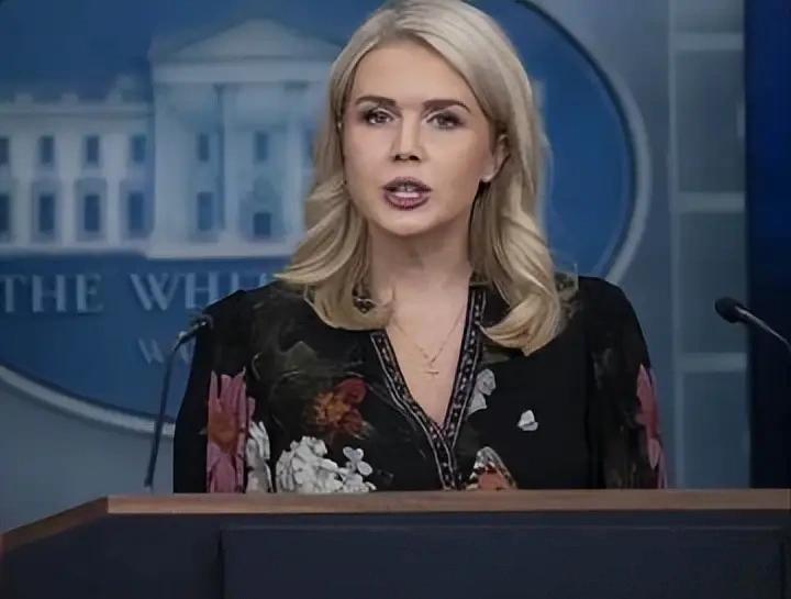 美国白宫传来新消息，4月19日消息，当地时间4月18日，美国总统特朗普签署法案