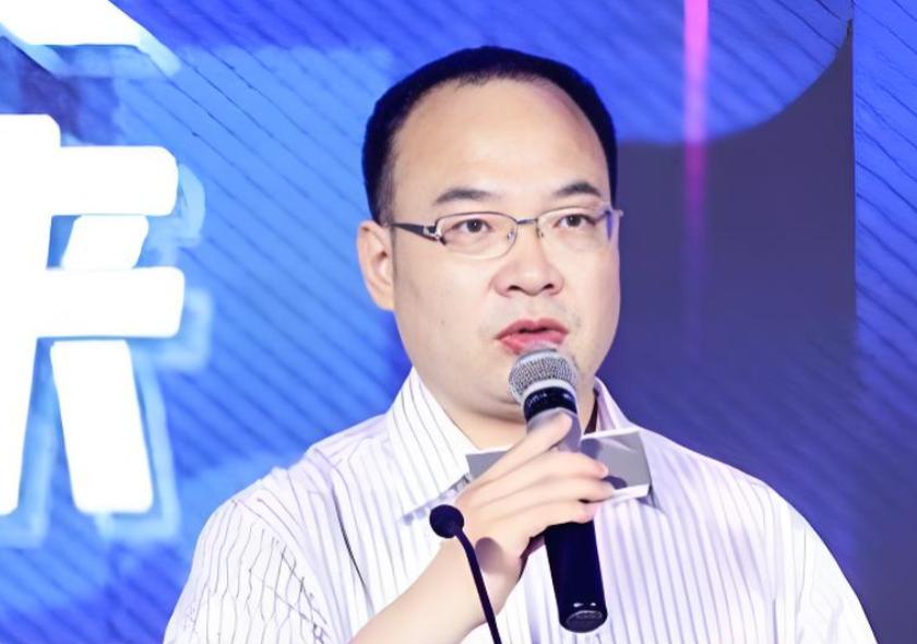 甘肃电信总经理杨岭才被免职！也没见他被任命新职务！最近，听到了一个惊人的消息