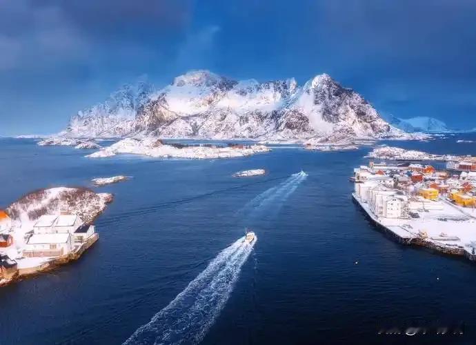 法国马克龙，公开宣布一个消息，让人出乎意料!日前，法国总统马克龙，公开宣布，将