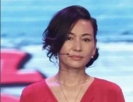 关于演员艾丽娅的六条相关信息：1、艾丽娅，1965年出生于内蒙古自治区呼和浩特