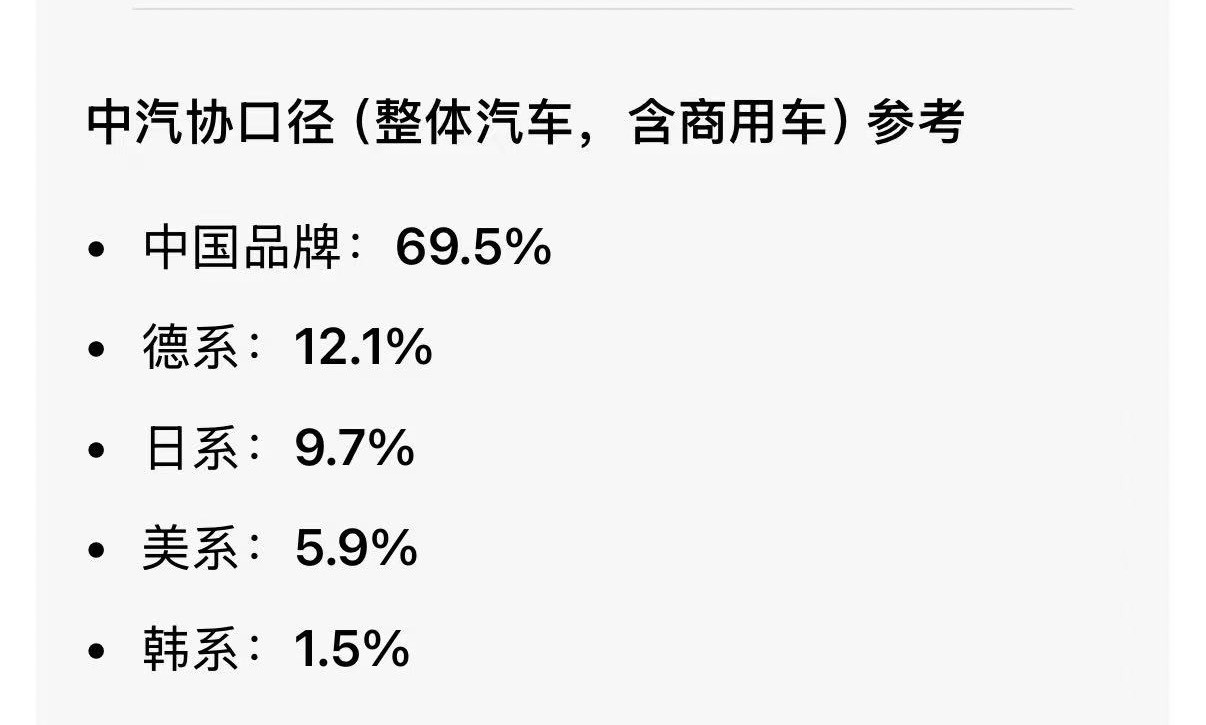 下一个韩系是谁？