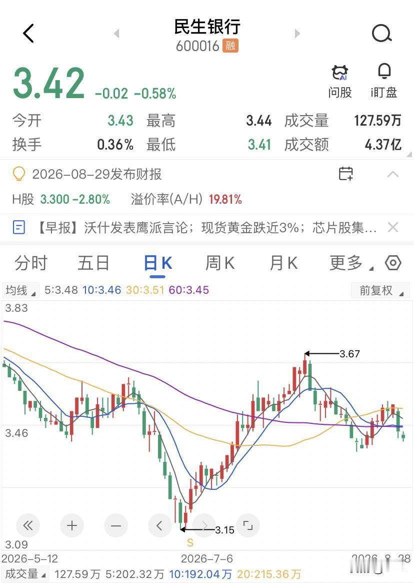 很多人一听到恒大2.44万亿的窟窿，第一反应是这钱最后谁掏？好像必须有个冤大头站