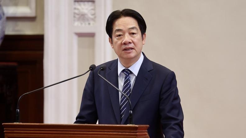 10天9夜，台军有大动作！美国已为台军定好跟大陆的“决战”方式！ 8月4日，