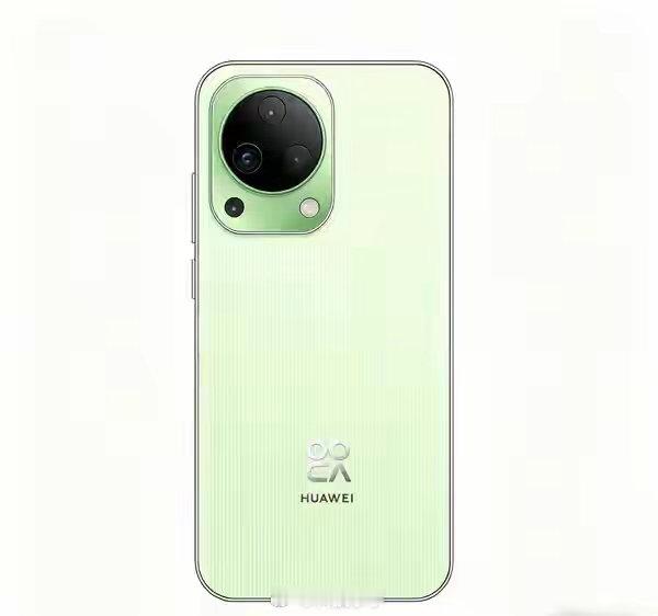 这次nova16系列直接做了清晰的性能分级：标准版用麒麟8030，Pro/Pr