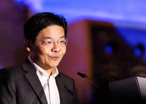 新加坡总理终于尝到了苦果！台湾名嘴唐湘龙：新加坡总理黄循财站队日本，别说东南亚华