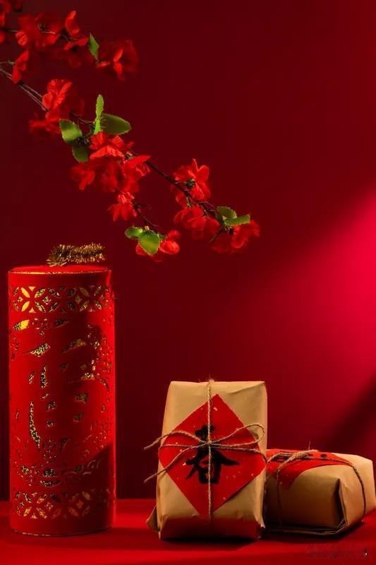 全球过春节的国家，不止中国！13个国家年味拉满，有的连休9天超任性1.别以