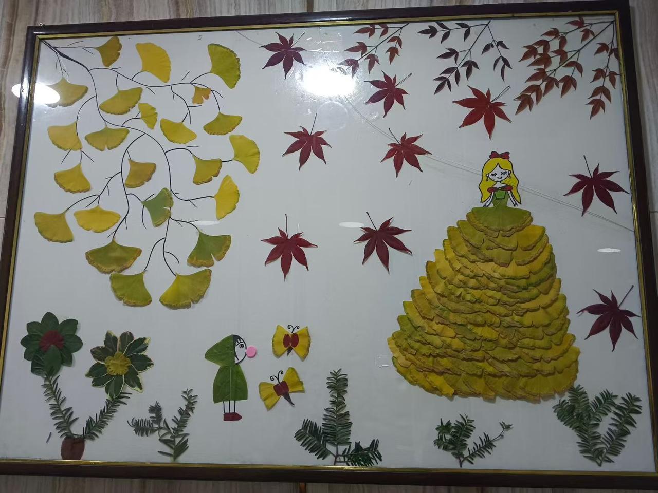 最近流感又来了，学校里，一个班请假十几个学生，传染性很强，我儿子的学校里预约