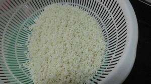 有美容减肥, 还能做面膜的“酒糟”, 是怎么做出来的?