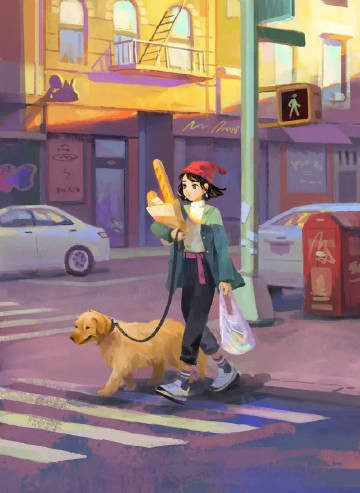 时间不会回头，人生没有如果，失去的已不再回来，回来的已不再完美，好好珍惜当下所拥