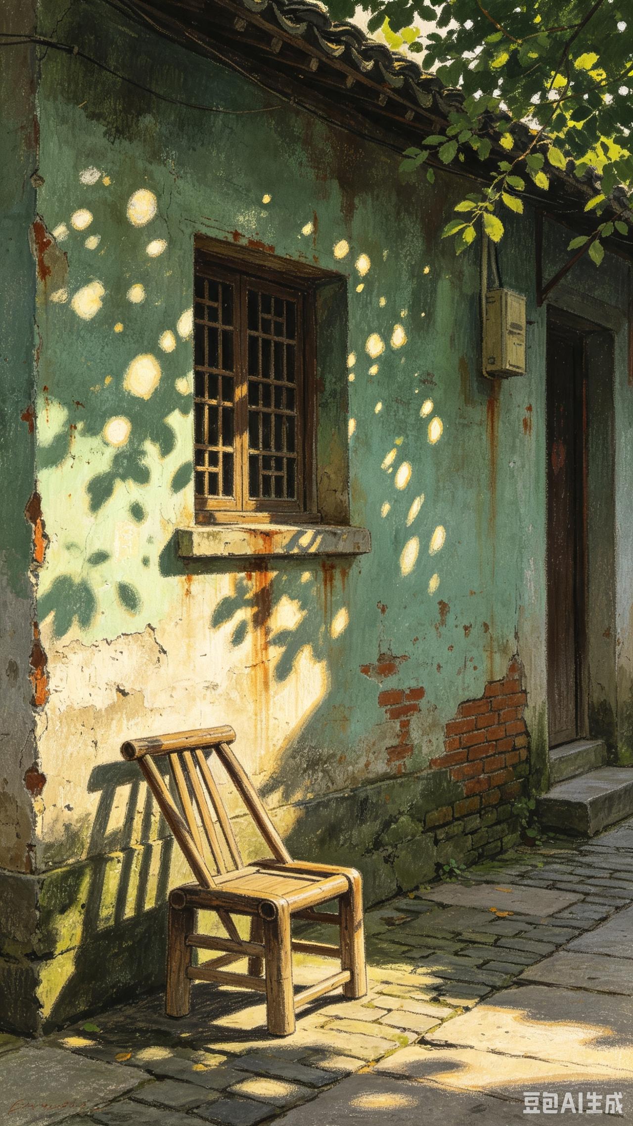 情感专家说：“无论什么样的女人，都会存在这样一个小心思，而且这种心思特别强烈、
