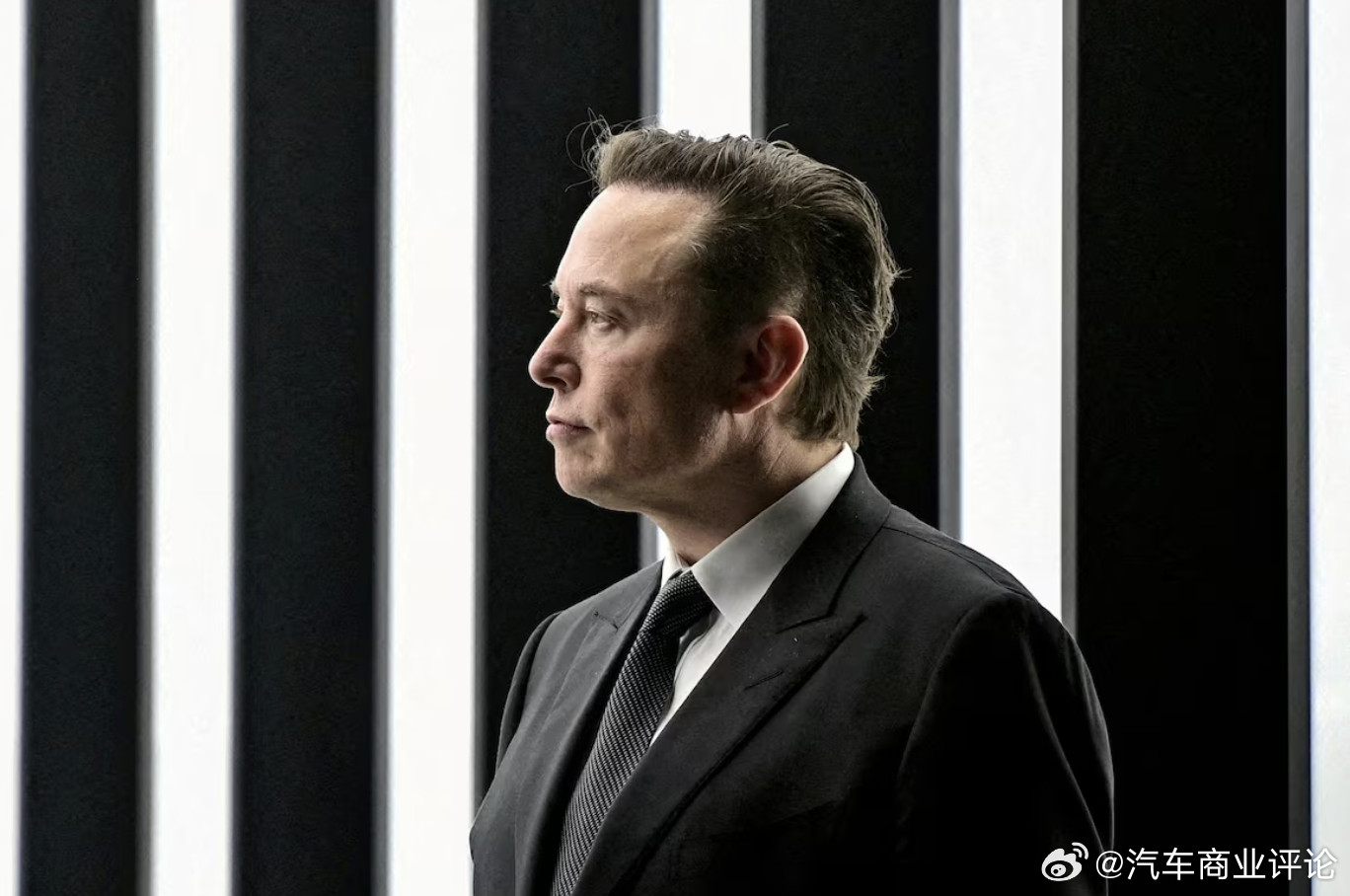 特斯拉11月5日，特斯拉董事会已将所有筹码都押在了埃隆·马斯克身上。现在，投资