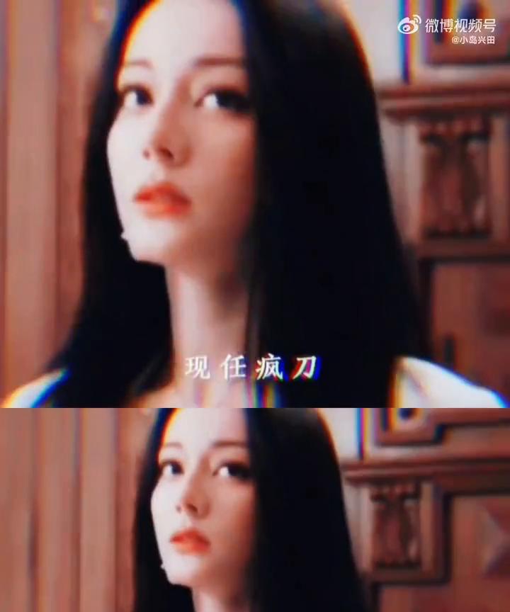 带你了解2025的迪丽热巴有多强。·待播剧1：《利剑玫瑰》，饰演邓妍。我向你们