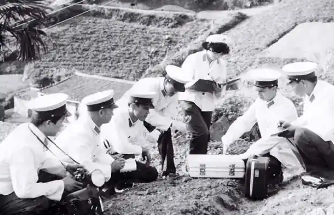 “我死也要给父亲正名！”1989年，湖南一屠夫，因杀人被处决，这让子女受到唾骂，连工作都找不到。不料