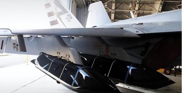 日本扬言一旦开战首先击沉福建舰！击沉一艘航母，特别是像“福建”号这样的新锐航母