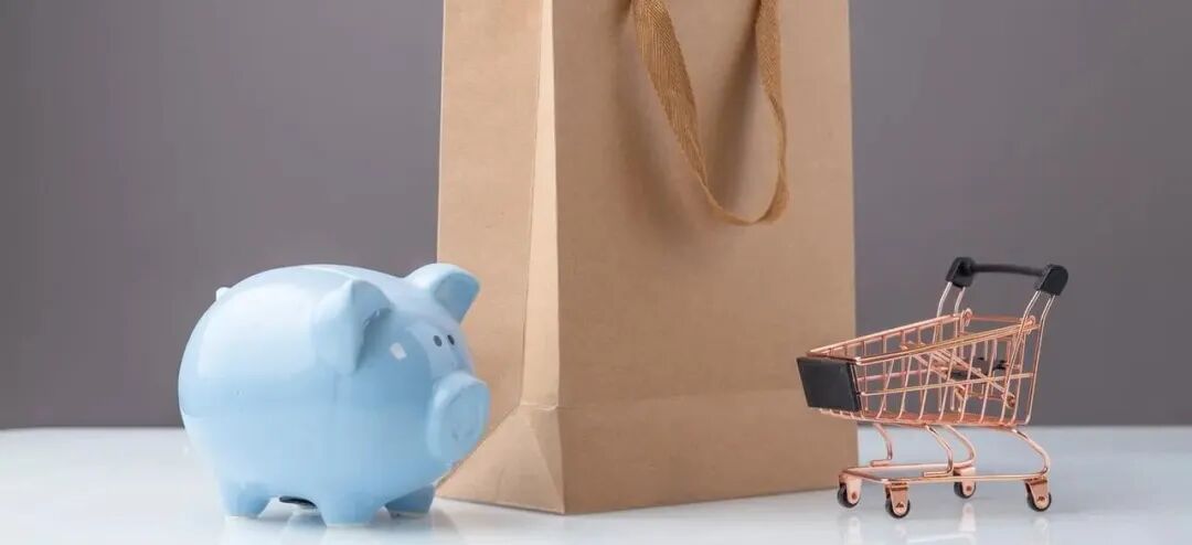 马光远: M2高增长, 物价为何低迷? 钱没有流向老百姓口袋