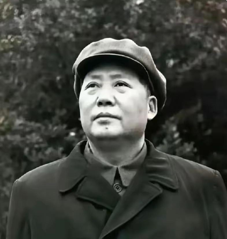 1950年秋天，几位参加过长征的干部联名递了个提议：师级以上家庭，按级别多配点粮
