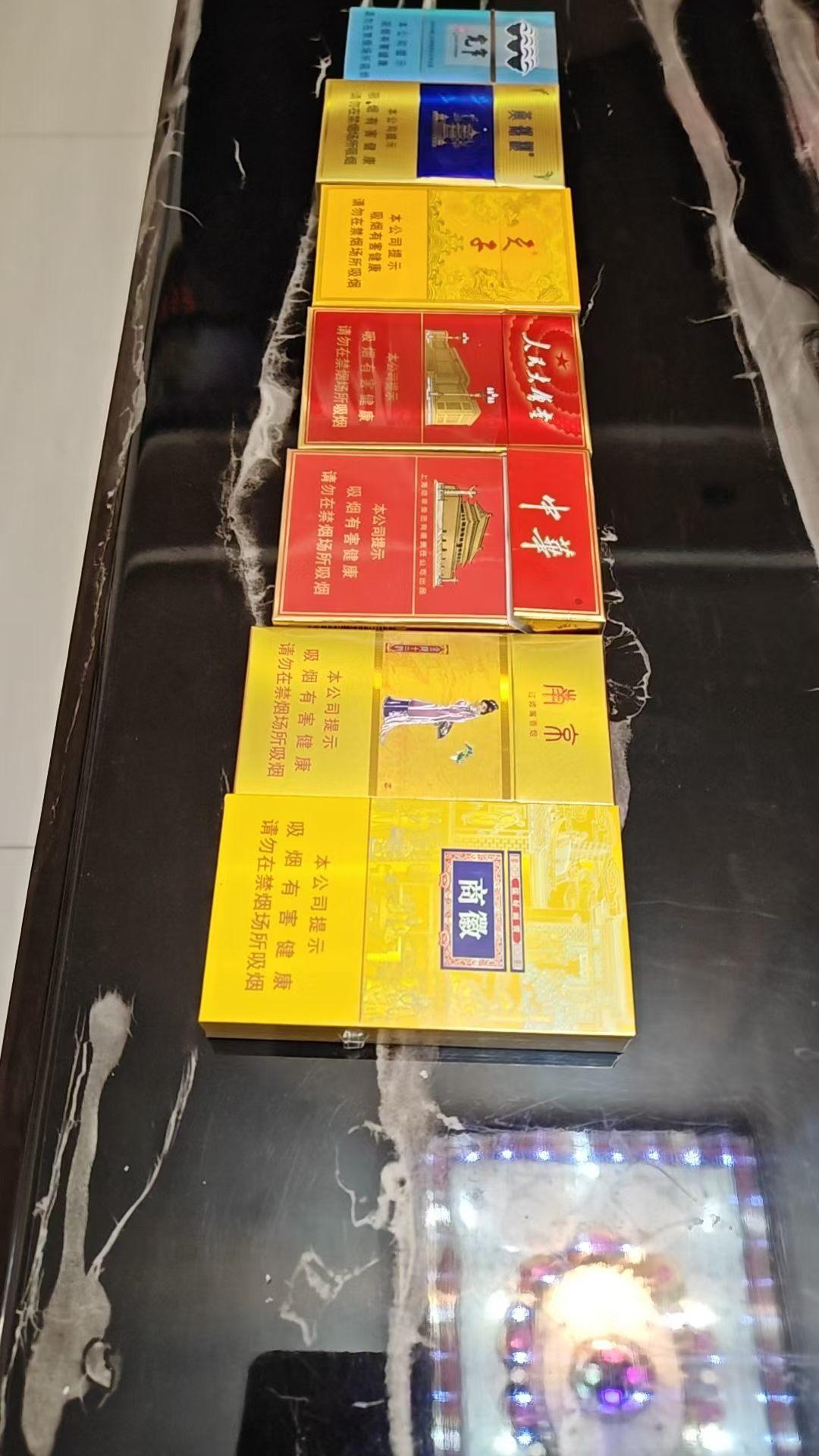 超值好礼等你拿！🎁🎁🎁