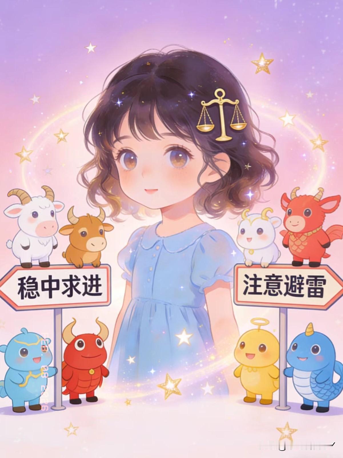 2月8日星期日早安！今日星座好运榜/快来看看谁上榜啦！[吐舌头眯眼睛笑]早安