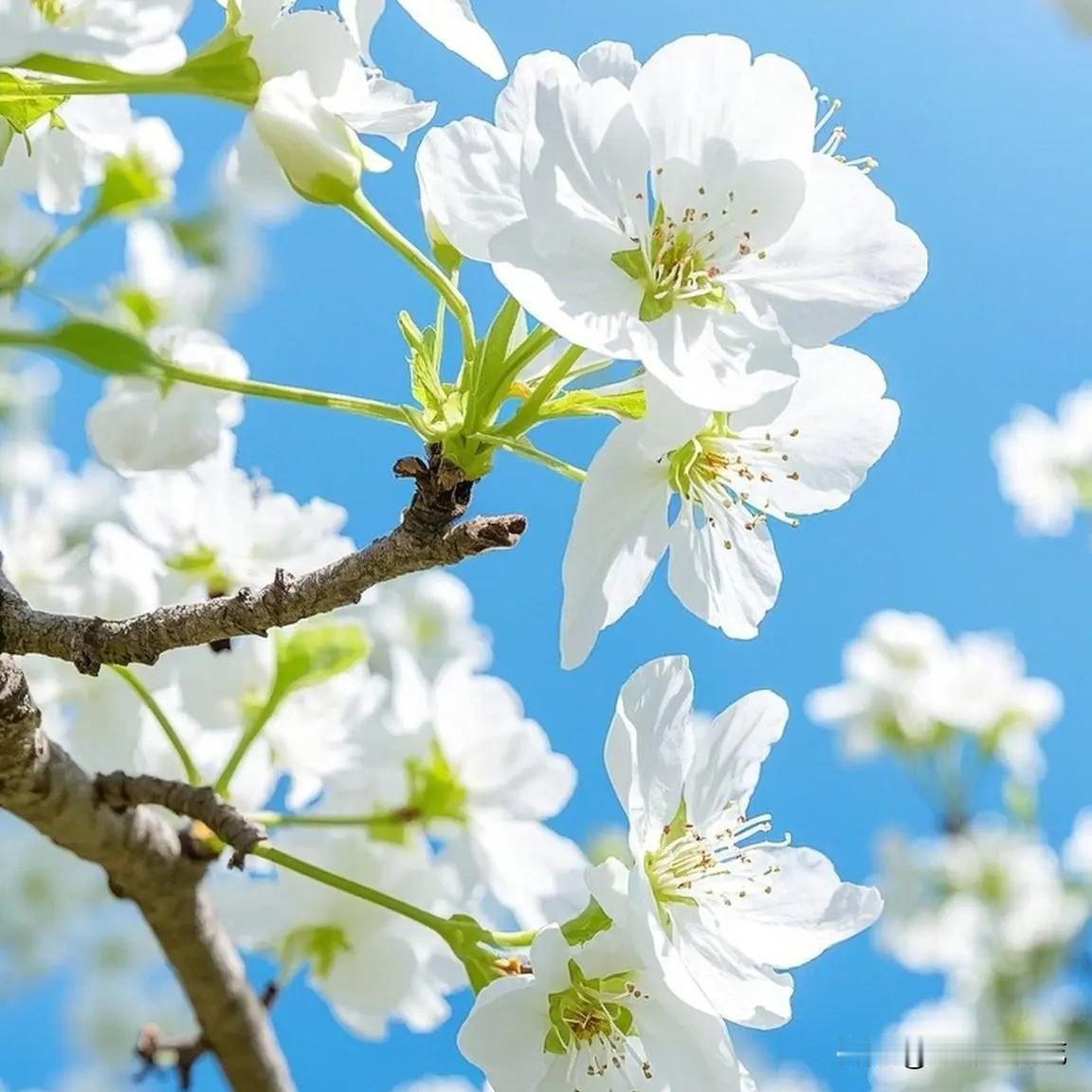 海尔智家，什么情况？海尔智家从去年十二月三日高点28.31元下跌至今，四月二