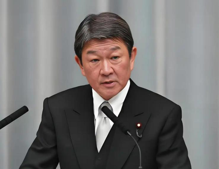 日本出来回应了！日本反驳我们的说法！6月27日，根据日本媒体报道，在我们表示