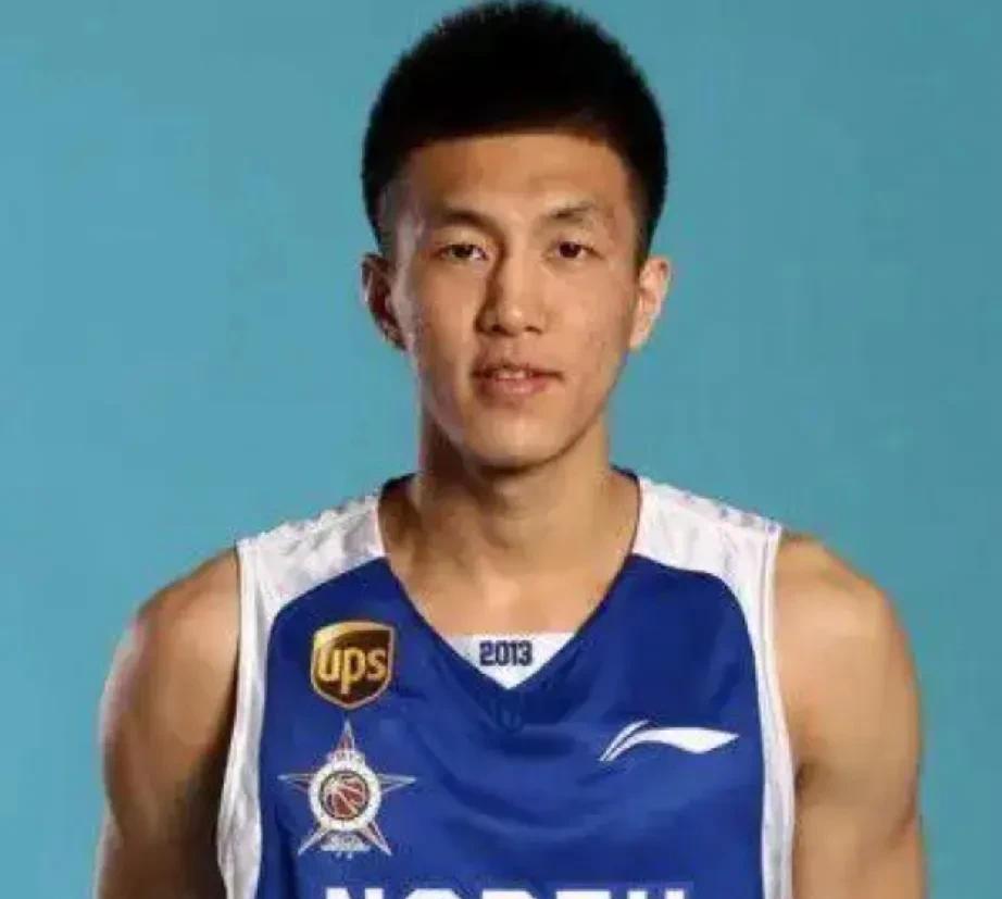 CBA二十年最佳阵容有多少人是因为郭艾伦的崛起而喜欢看CBA的？1、郭艾伦1