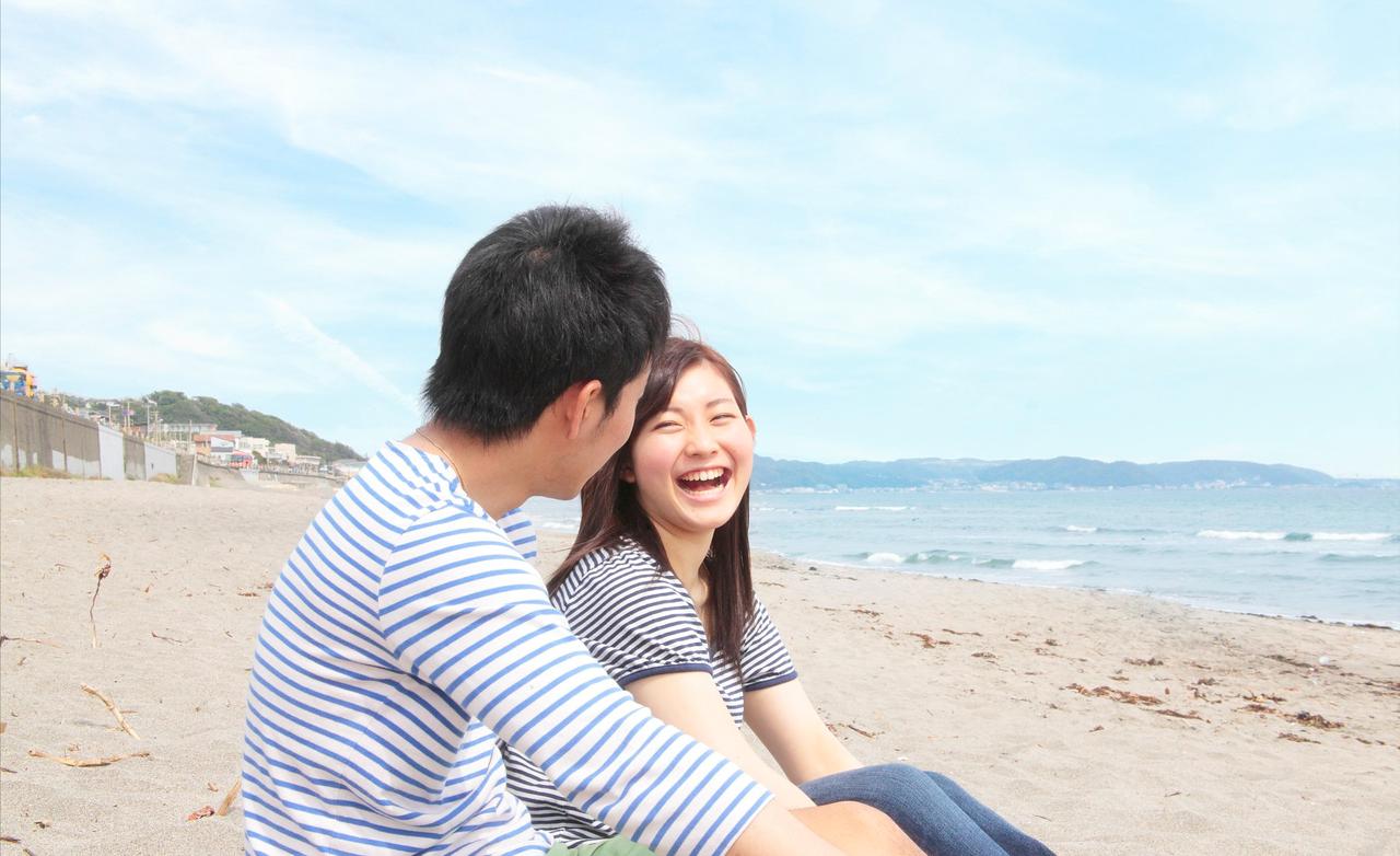 又傻又痴情！湖南，28岁男子在网上结识了一名19岁广西女孩，女孩主动提出结婚，这
