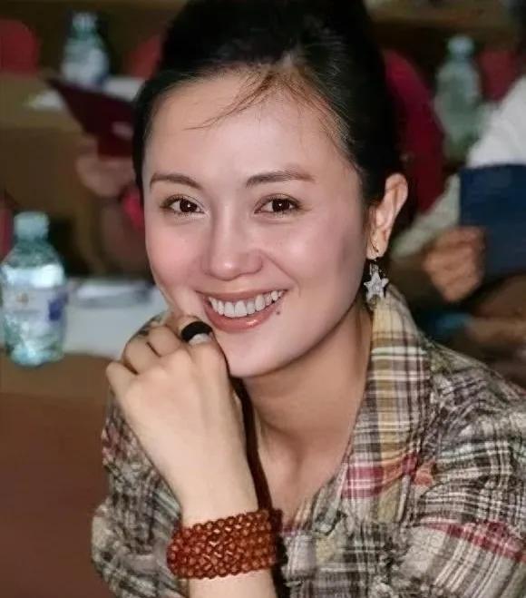 朱媛媛去世了？怎么可能怎么可能怎么可能……那么漂亮端庄的人，那么大度开朗的人，那