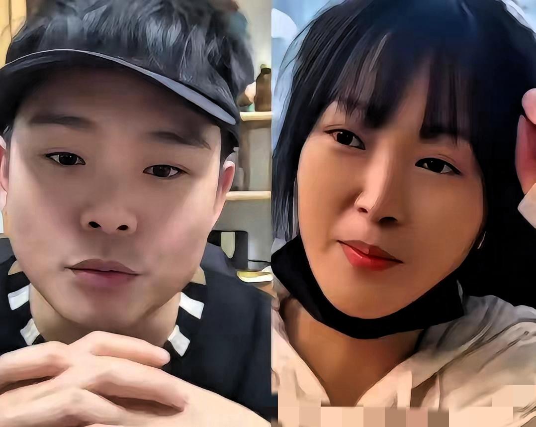 呆呆的榜一大哥也太绝了！表面是杀猪宴上蹲灶台烧火的普通人，实则是身家过亿的重