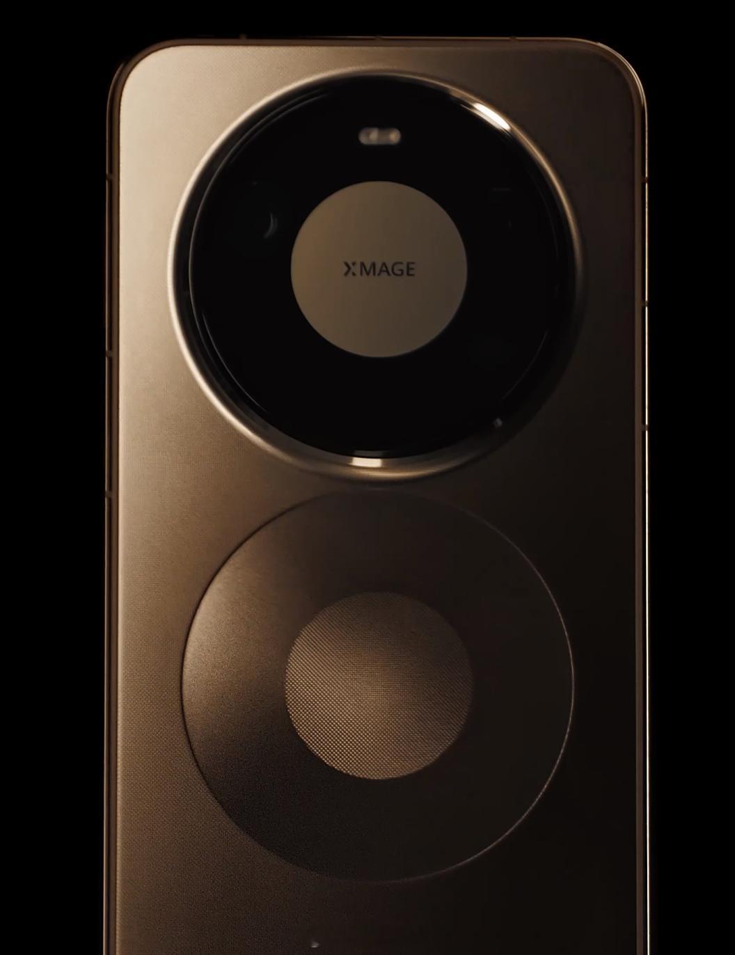 华为Mate80ProMax真机，变成了直角边框余承东官宣华为Mate80发