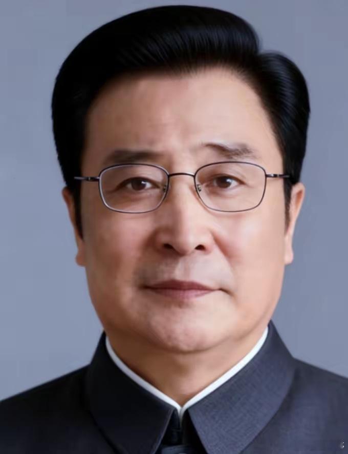 2026中央反腐风暴凌厉来袭，腐败分子夜不能寝2026年，中央反腐风暴再度升级，