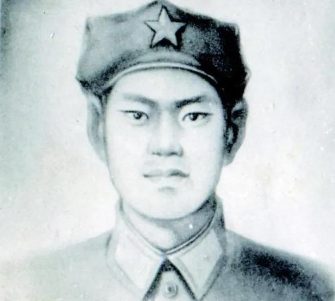 一般人都认为，解放战争是从东北往南打的，实际上山东才是支撑全国解放的标杆。山东一