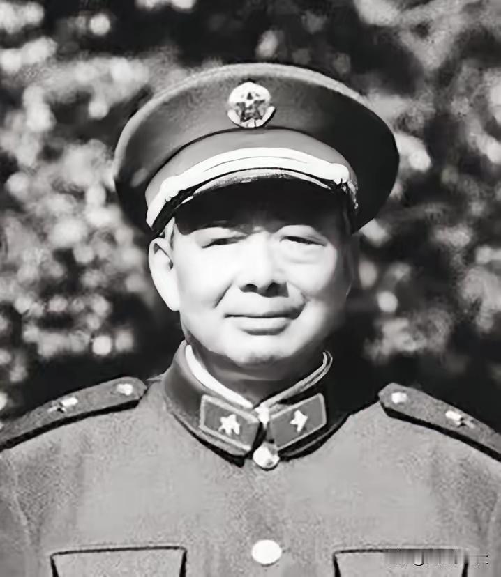 11军军长刚从中越前线回来遭遇流氓碰瓷，将军说：你们吃错药了吧!一九七九年的城