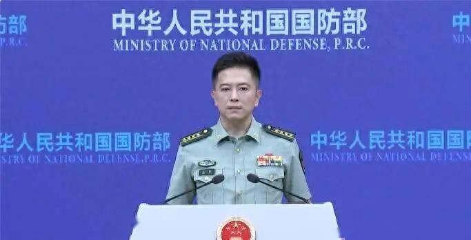 沉默三天后，菲律宾求锤得锤，中方把话挑明：破船必须拖走8月19日，南海仁爱礁