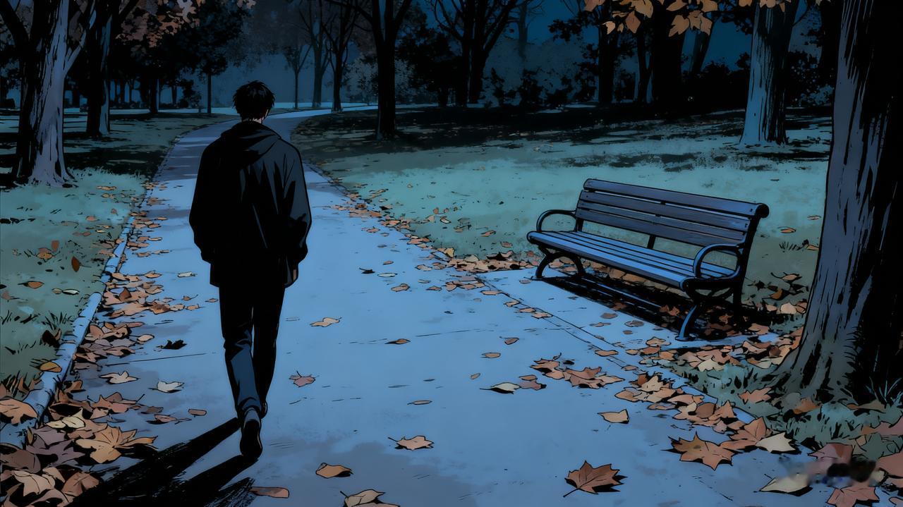 男女不结婚五大坏处。一、没有后代二、父母走后孤零零一人三、生病住院没家人陪