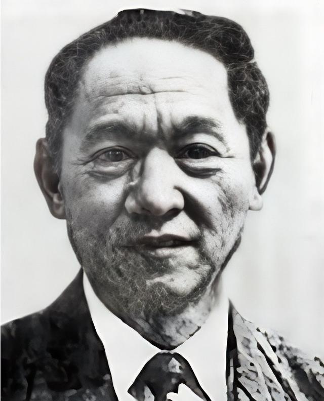 中国在武统台湾之前，需要先解决掉五种贪官国家统一涉及军事、政治、经济等多方面