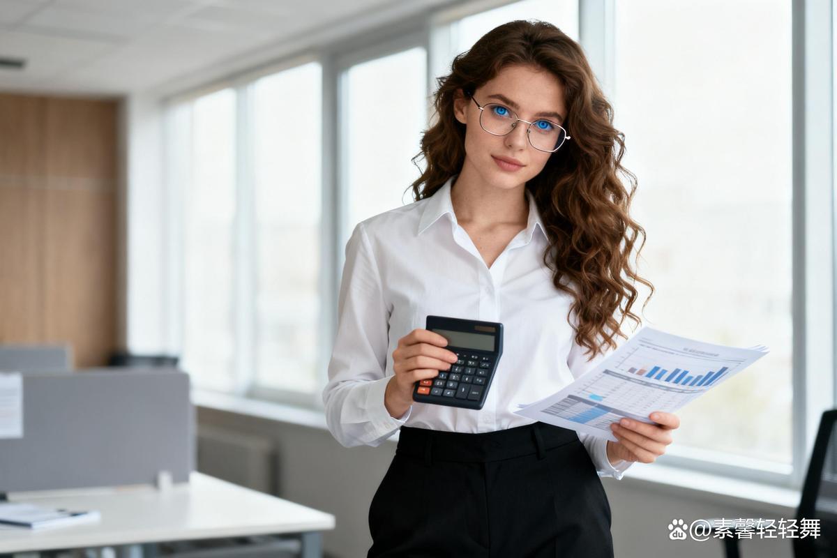别再盲目折腾了！男人一生最值得的投资就这11件事最近网络上一份关于男性人生