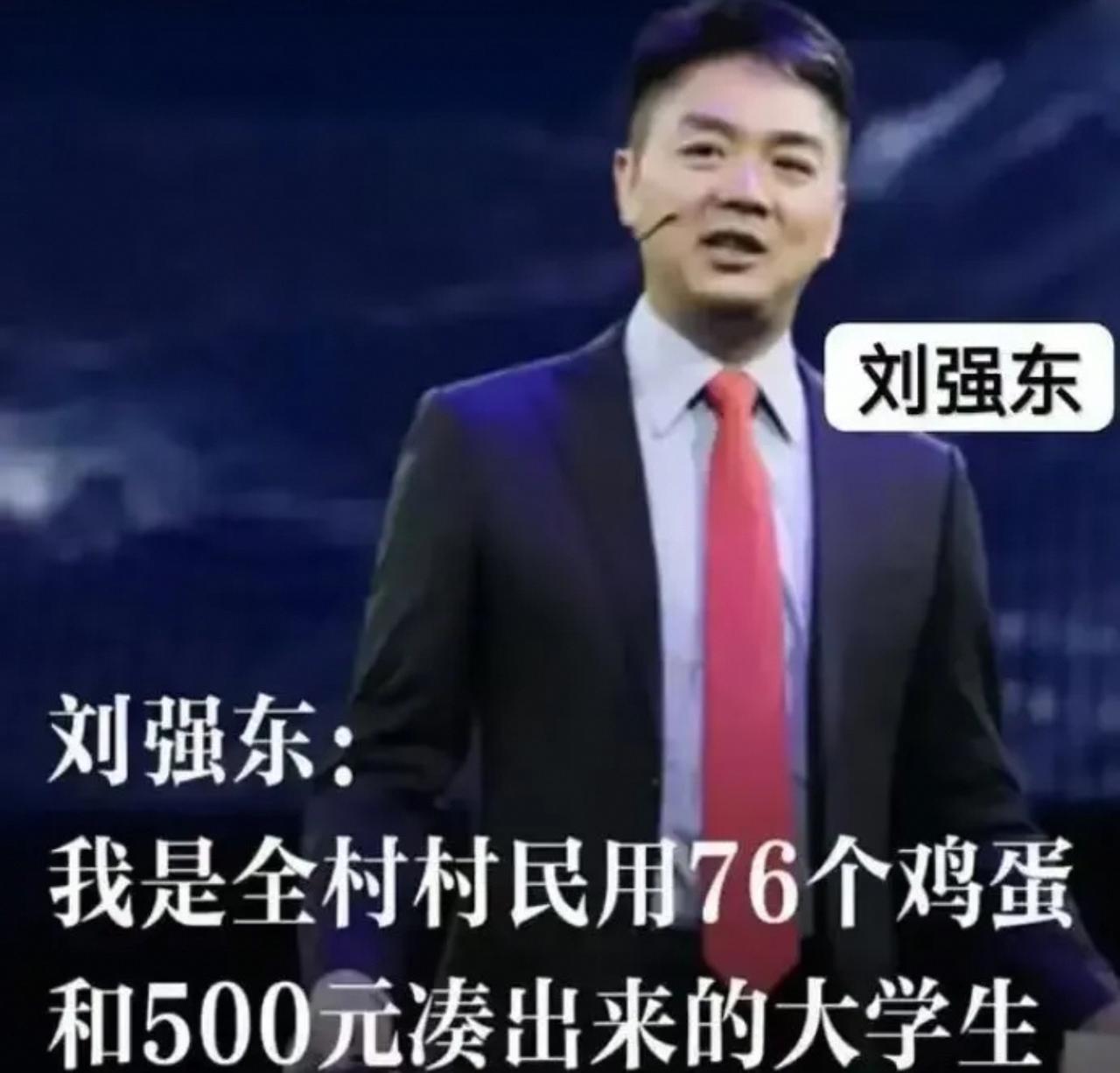 很多人以为AI来了人人都要失业，其实恰恰相反，有些岗位非但不怕被替代，反而直接解