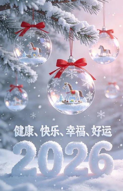 人老了，想多活几年，先管住自己。前两天在小区门口看见王大爷摔了一跤，人躺在地