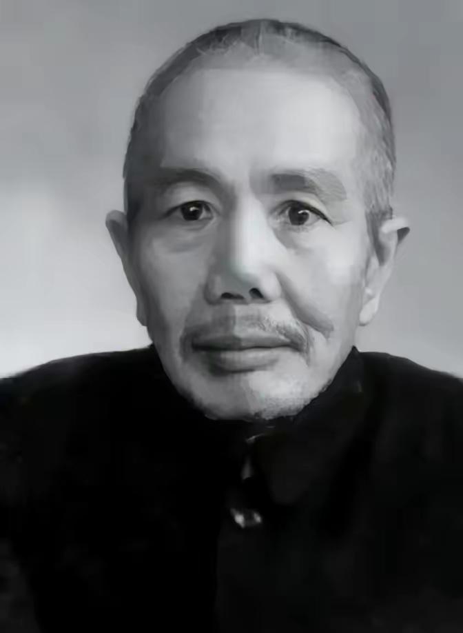 1935年红军长征过大凉山，川军旅长许剑霜收到刘伯承的借路信，不仅连夜撤兵十里大