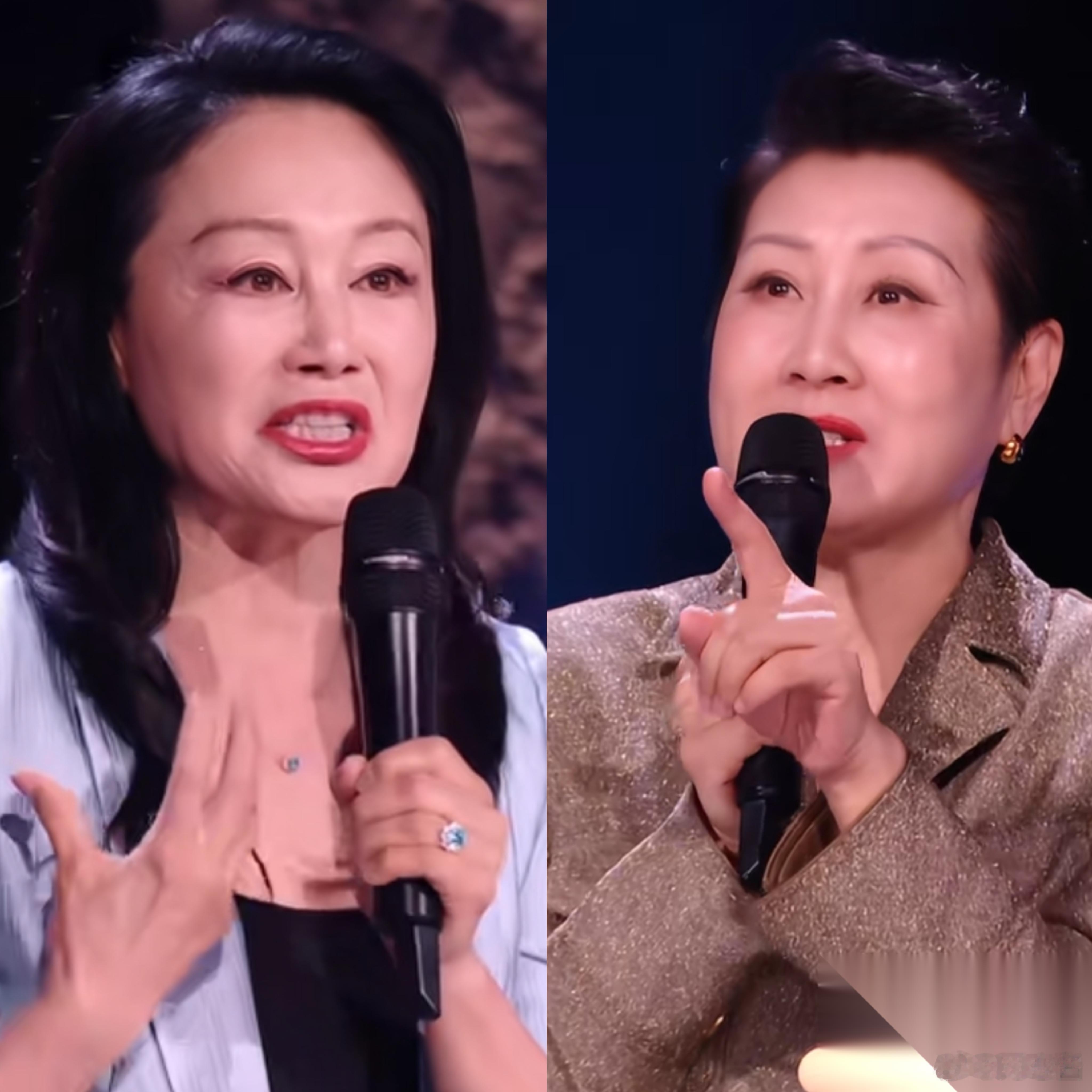 谁有浪姐导演任洋的电话，麻烦告诉我一声，不为别的，我就想问问他到底怎么想的，