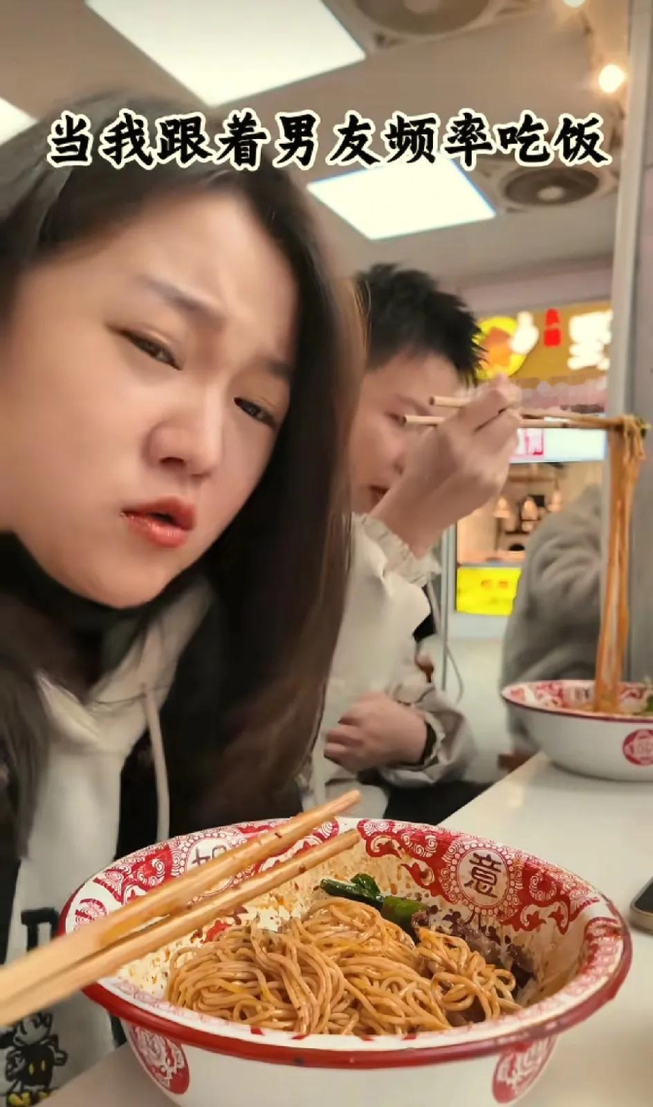 重庆姐弟坠亡案，张波和叶诚尘已经伏法。陈美霖也开启新的生活，有了新的恋情，一个9