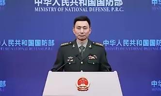 解决台湾问题之前，有三条刚性规则必须先向全世界摆明。第一，台湾当局对外欠下的外国