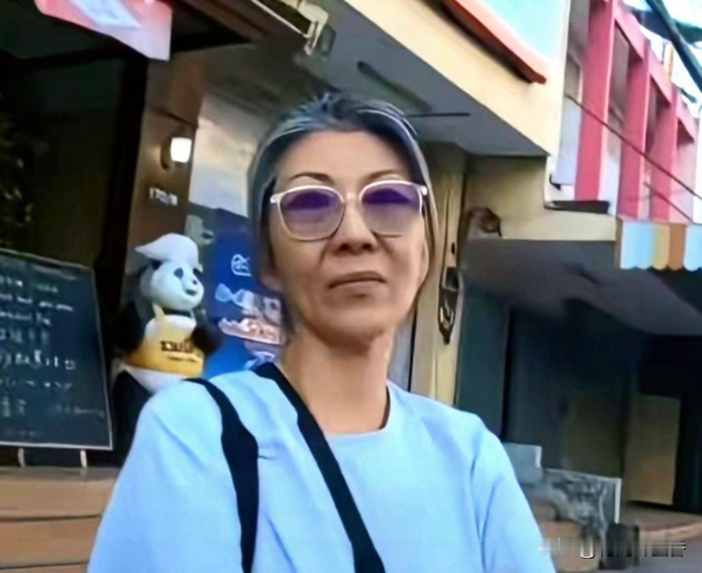 定居泰国华人分享真实感受，当地百姓对华人好感藏不住…有定居泰国的华裔网