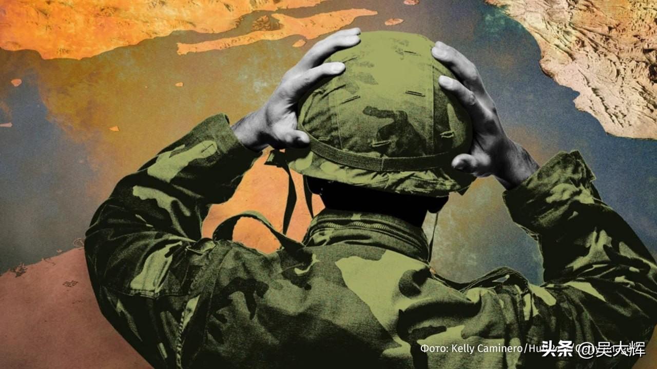 喊着主义想着生意：3月欧洲引入的俄罗斯管道天然气增长22%今年3月，俄气公司