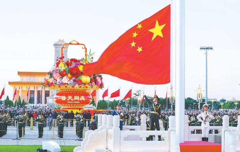 我有一种预感，美日现在才猛然惊醒，中国的“按兵不动”，根本不是退让，而是让对手耗