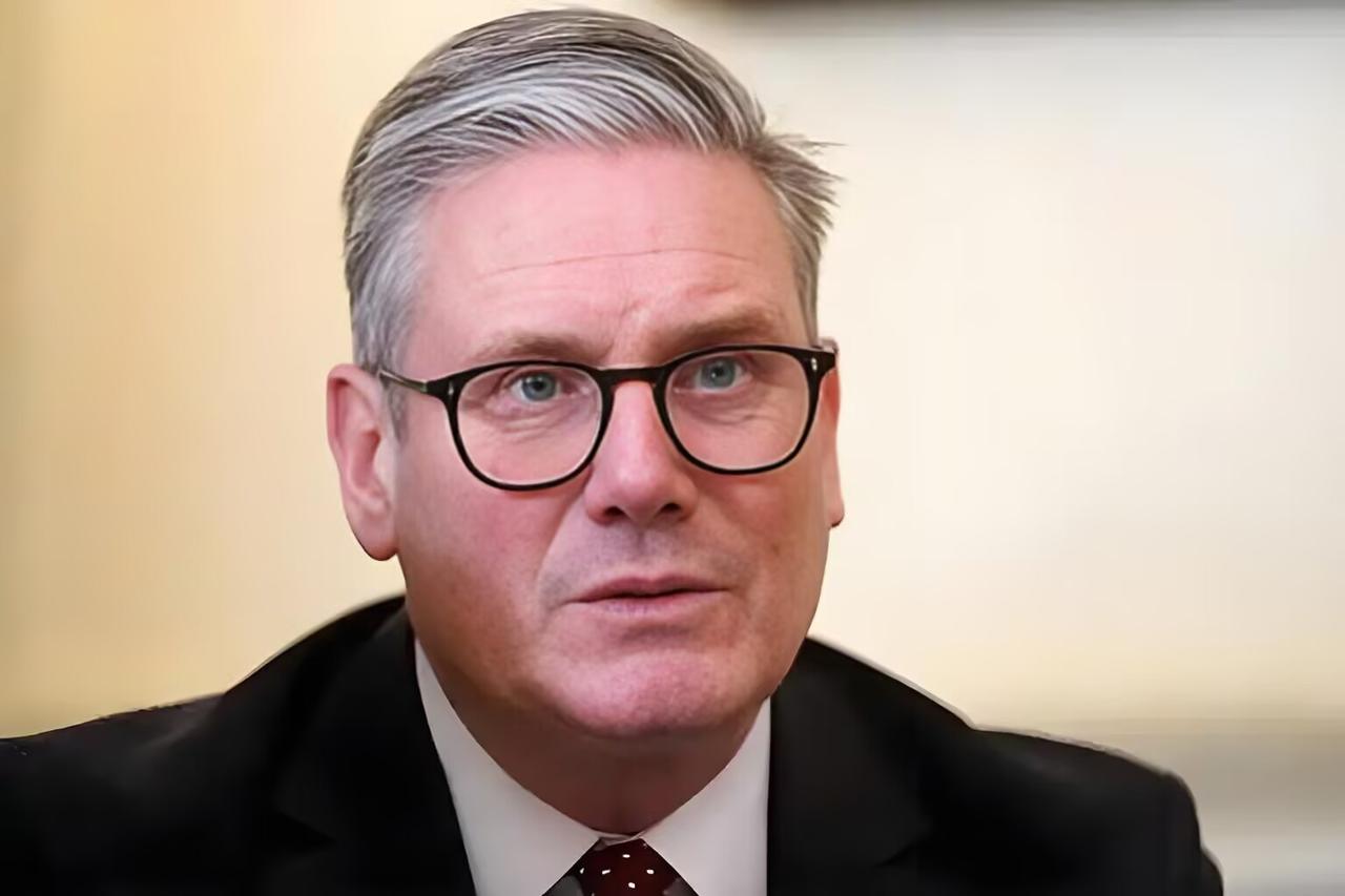 突发特讯！英国首相通告全球：要求俄罗斯寡头阿布拉莫维奇将25亿切尔西售款援助乌克