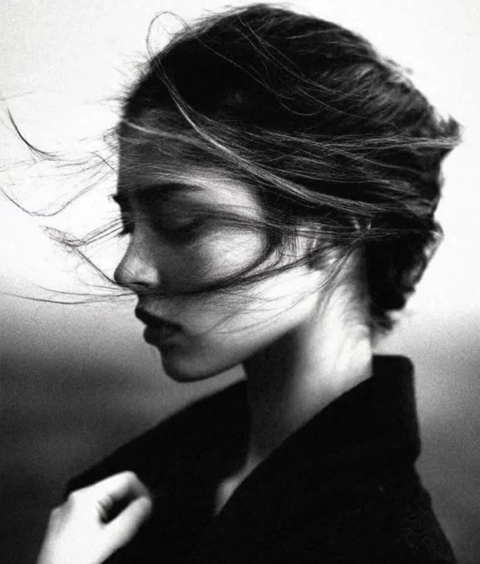 稻盛和夫：年轻人要赚钱谨记十句忠告。1.长期用的东西要买贵的2.不要和亲戚朋友共